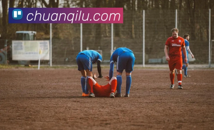 必一运动b官网全站App 必一运动b官网全站App