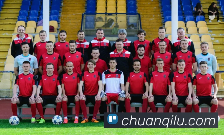 辅助工具 辅助工具